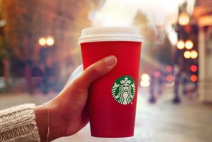 starbucks-red-cup-christian-protest