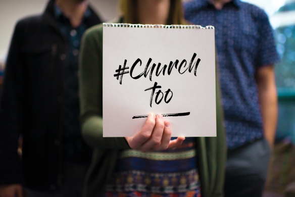 ChurchToo-Photo_web